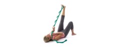 optp the original stretch out strap