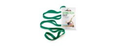 optp the original stretch out strap