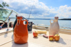 https://trello.com/c/rpmQ5Zt1/370-orange-vessel-company-growler