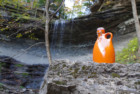 https://trello.com/c/rpmQ5Zt1/370-orange-vessel-company-growler