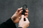 orbitkey x carryology hydra system