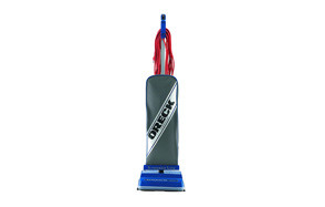 oreck commercial xl2100rhs commercial upright vacuum cleaner xl