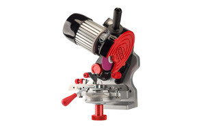 oregon 410-120 saw chain grinder