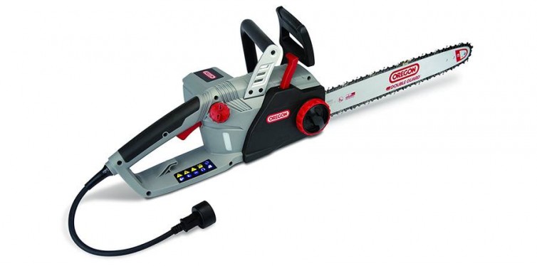 oregon cs1500 self-sharpening
