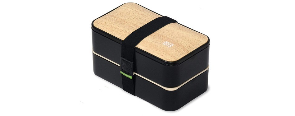 original bentoheaven bento box bundle