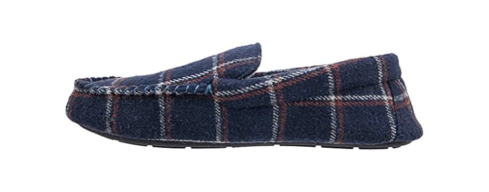 original penguin men