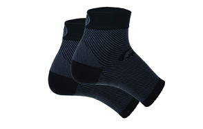orthosleeve fs6 compression foot sleeve