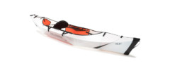 oru kayak -inlet folding kayak