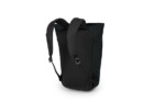 Osprey Arcane Day Packs