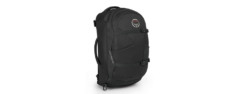 osprey farpoint 40 travel backpack