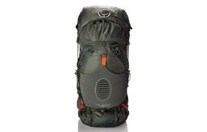 Osprey Men's Atmos 65 AG Backpacks