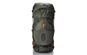 Osprey Men's Atmos 65 AG Backpacks