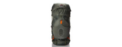 osprey men's atmos 65 ag backpacks