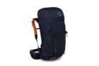 Osprey Mutant 52