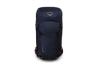 Osprey Mutant 52