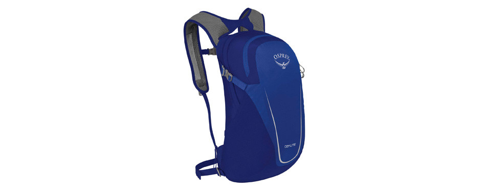 osprey packs daylite daypack