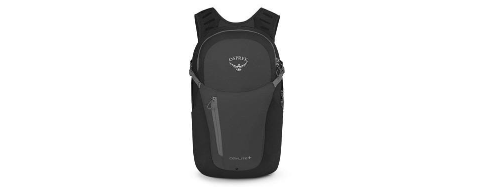 osprey packs daylite plus stylish backpack