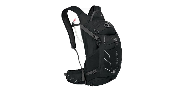 Osprey Packs Raptor 14 Hydration Pack