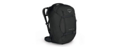 osprey porter 46 gear hauler duffel