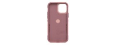 otterbox commuter series iphone 12 case