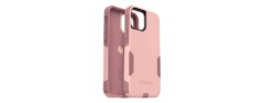 otterbox commuter series iphone 12 case