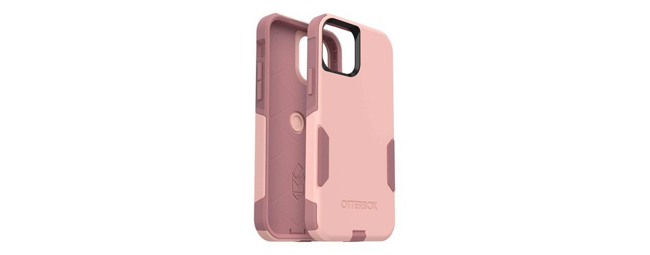 otterbox commuter series iphone 12 case