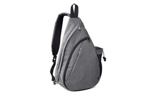 Outdoor Master Sling Bag