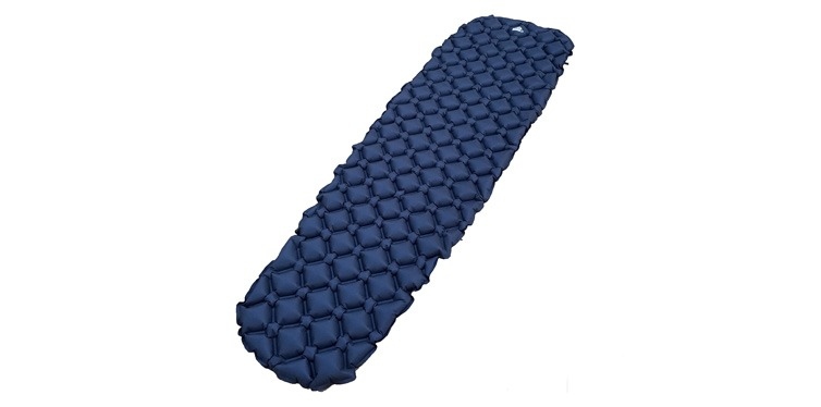 outdoorsmanlab ultralight