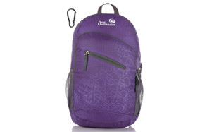 Outlander Lightweight Travel Backpack