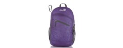 Outlander Lightweight Travel Backpack