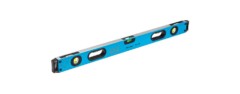ox tools heavy-duty box level