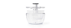 oxo good grips salad spinner