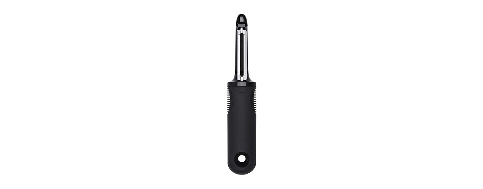 oxo good grips vegetable peeler oxo good grips vegetable peeler