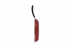 ozeri stone earth frying pan