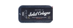 o’douds all natural solid cologne