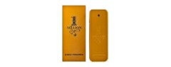 paco rabanne 1 million