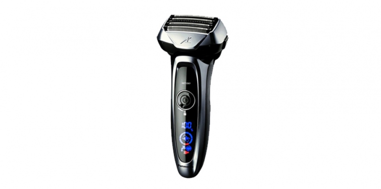 Panasonic Arc5