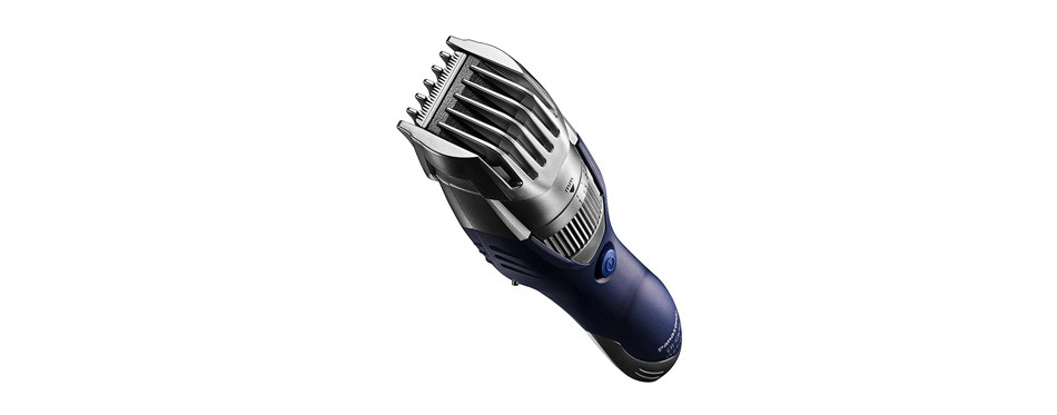 pubic hair trimmer pubic hair trimmer