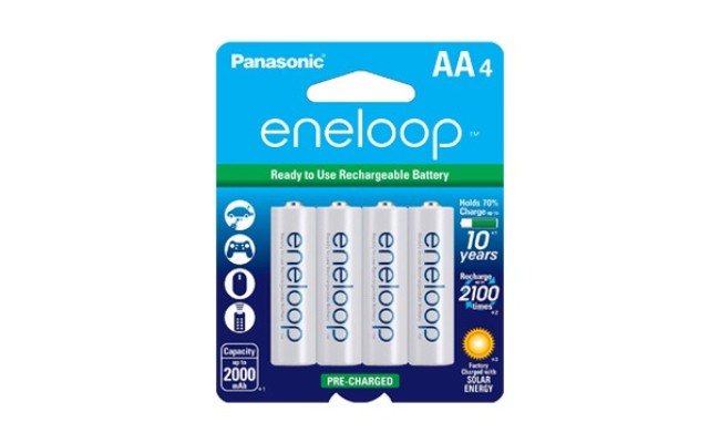 best price eneloop batteries best price eneloop batteries