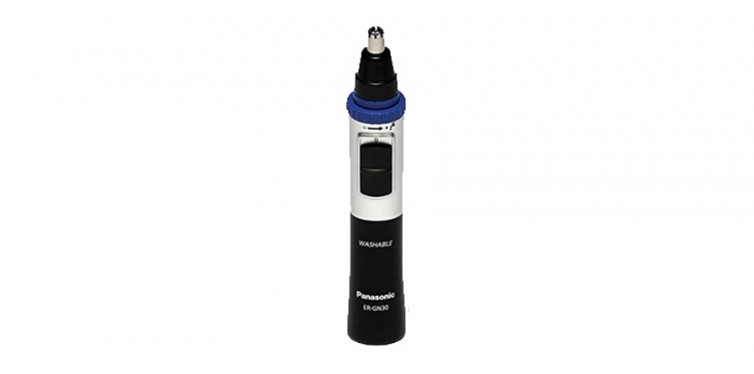 Panasonic ER-GN30-K
