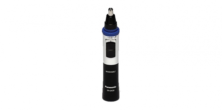 Panasonic ER-GN30-K