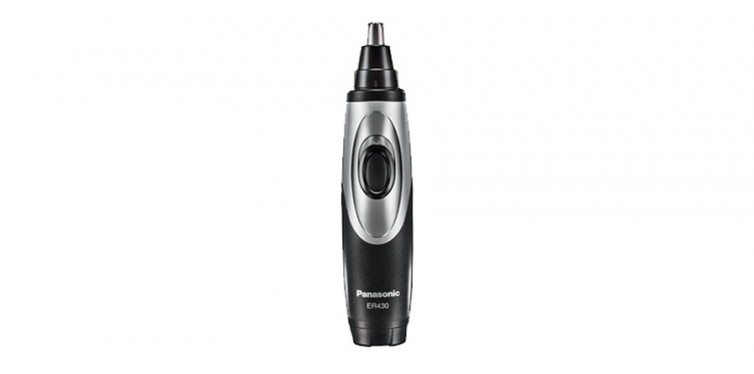 Panasonic ER430K