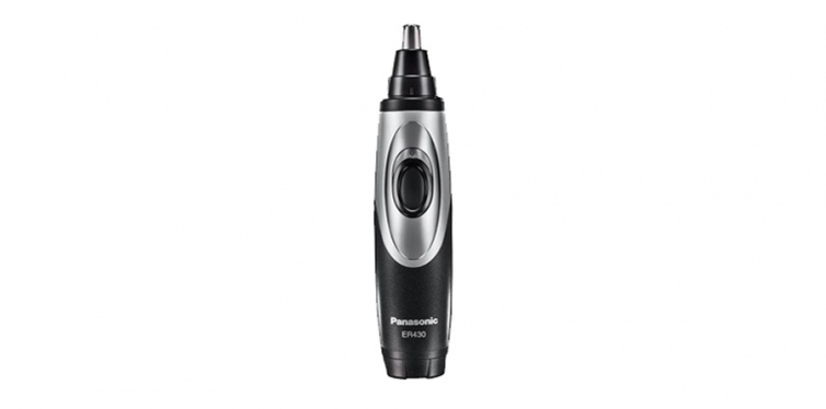 Panasonic ER430K