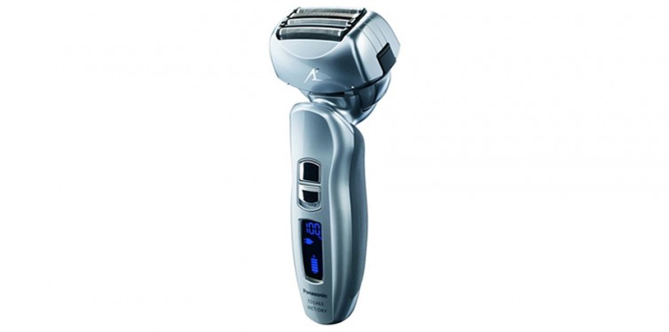 Panasonic ES-LA63-S Arc4