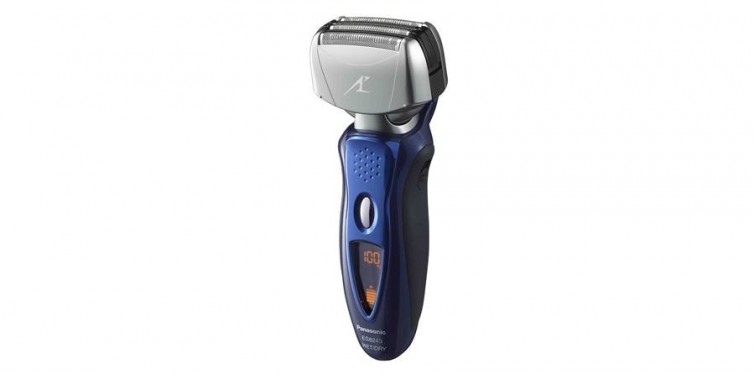 Panasonic ES8243A