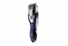 panasonic milano all-in-one beard trimmer