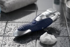 panasonic milano all-in-one beard trimmer