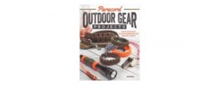 paracord outdoor gear projects simple instructions for survival bracelets and other diy projects, joel hooks