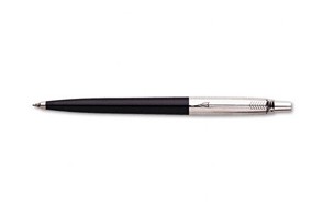Parker Jotter Retractable