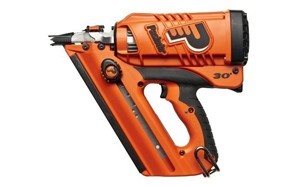 paslode 902600 cordless framing nailer
